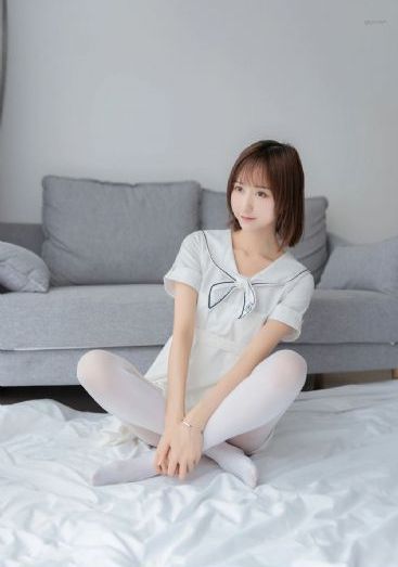 《女神宿舍管理君》