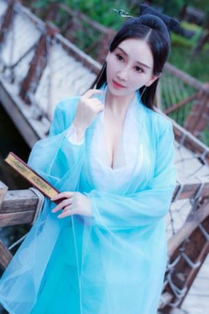 美女按摩师电影