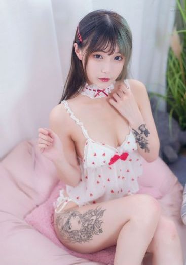一个人在线免费观看视频