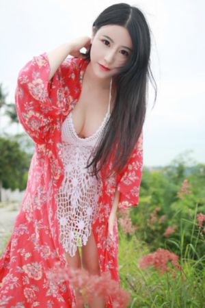 喷水了…太爽了高潮