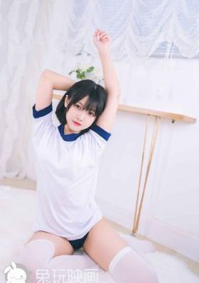 三八大案电视剧免费观看完整版