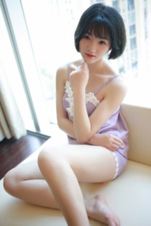 叫床 粗话 刺激