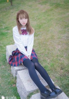 女大学生沙龙在线观看