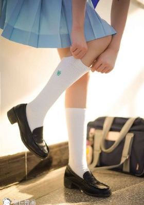 战龙在野