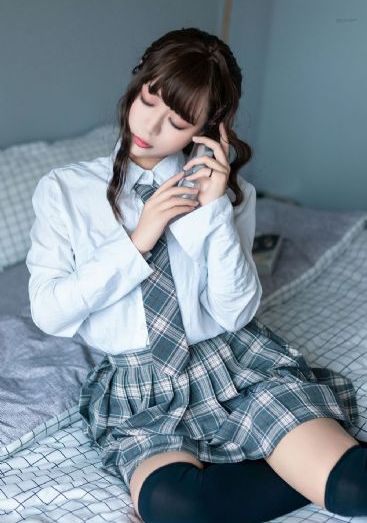 全集免费观看完整版
