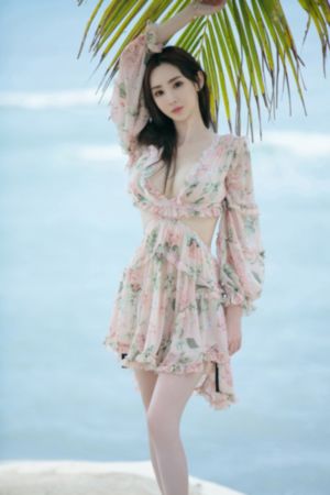强脔孕妇系列孕交小说