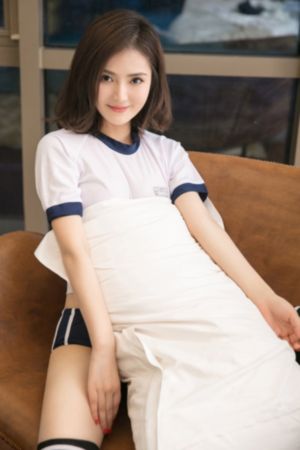 东北鬼怪电影