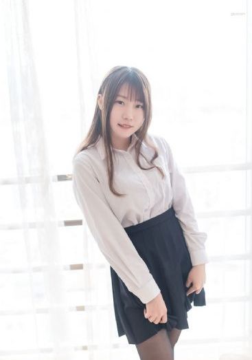 邻居家的妻子在线观看