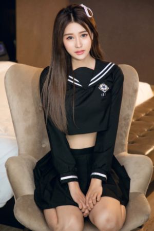 免费爱爱片