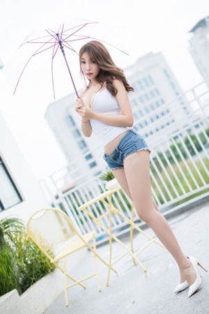 在线资源