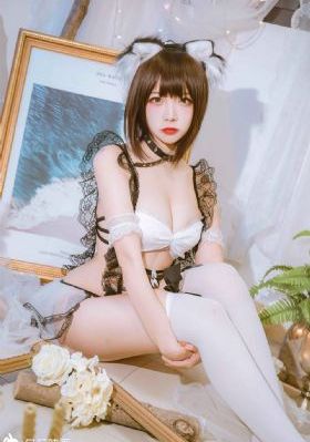 高清码免费视频