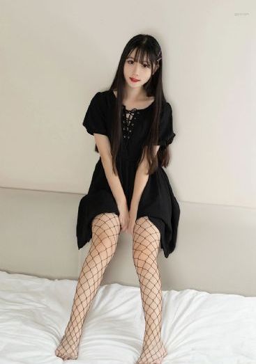 九九久久精品视频