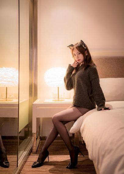 百炼成神免费版高清在线观看