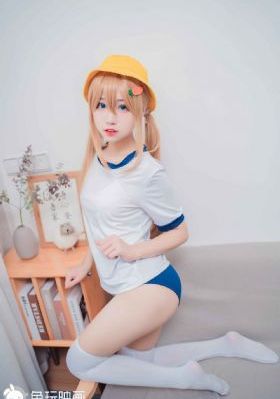 《归路》电视剧免费观看