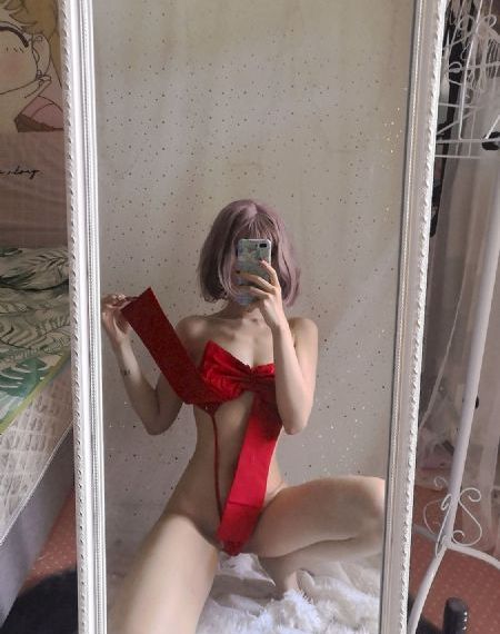 寻梦环游记英文版