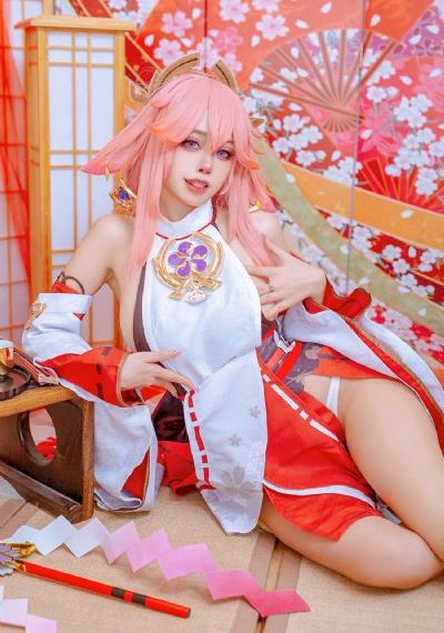 年轻的小姨子