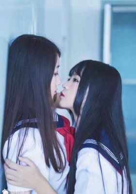 美女隐私视频在线观看