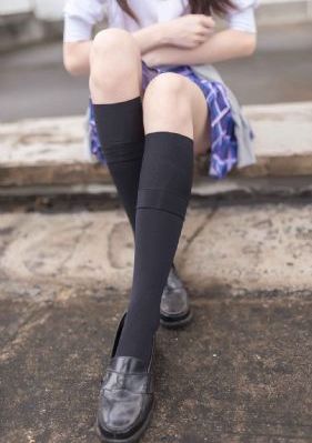 新进职员