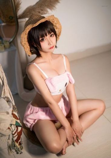 艳母1一6全集在线播放