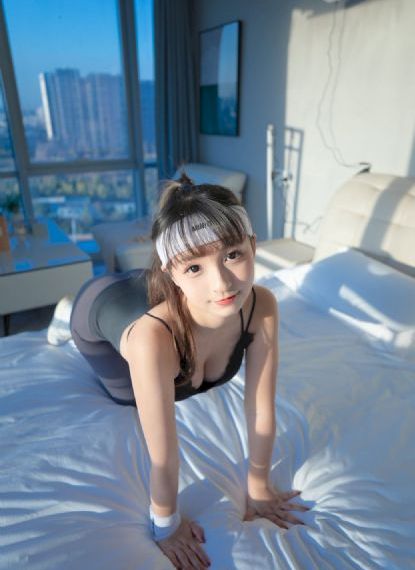 韩国年轻的继母