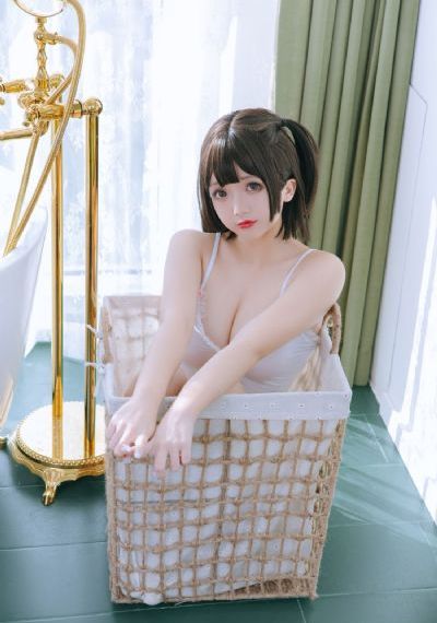卿卿日常40集免费观看