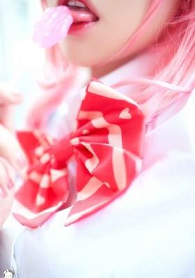 色戒6
