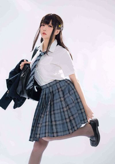 火神电视剧全集免费观看