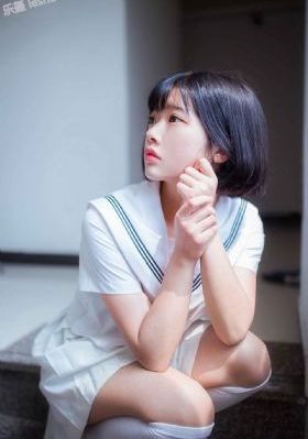 夫妻赞助商电影