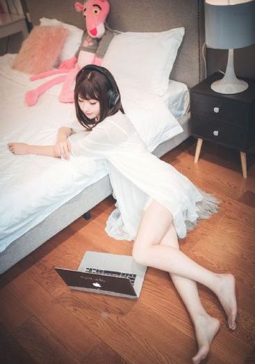 忘记你记得爱情 电视剧