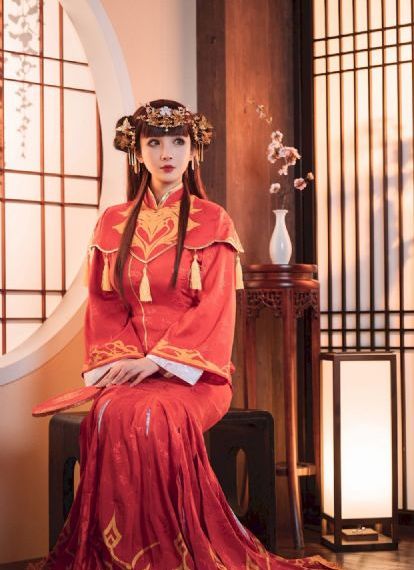人体蜈蚣1在线完整版