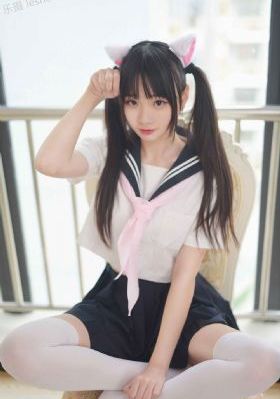骑鹅旅行记动画片全集免费观看