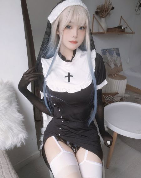 请对我心动吧短剧免费观看全集
