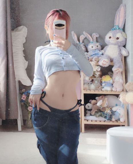 黑帮大佬的365天结局免费观看