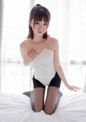 巨乳公主催眠