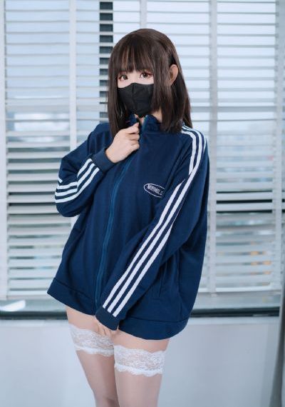 少女大人电视剧免费观看 电视网