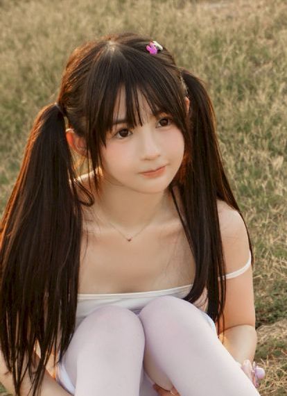 美女在线视频观看免费视频