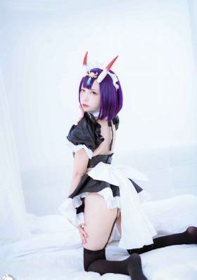 地狱使者2