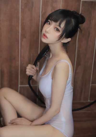演员请就位