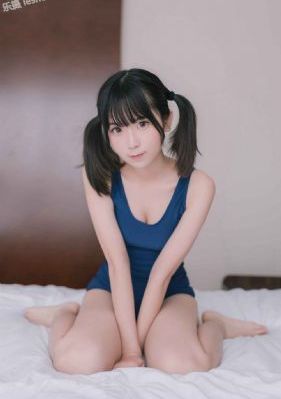日本电车魔女