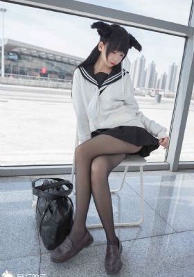 电影韩剧