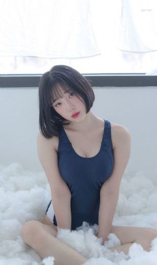 性感的老师在线看