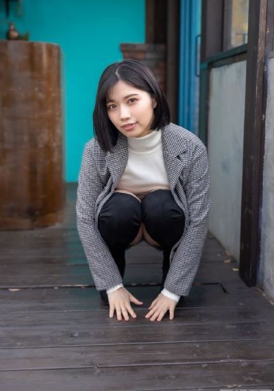 侦查英雄电视剧免费观看