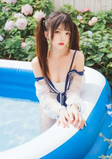 免费成人高清视频