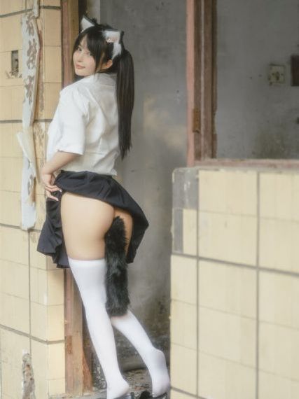 看片日韩