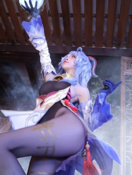 盲女七十二小时完整剧