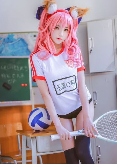 多大点事儿电视剧