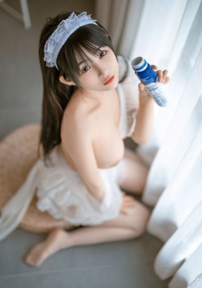 睡美人全集免费观看