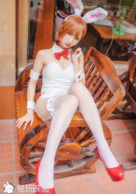 天堂网在线视频观看