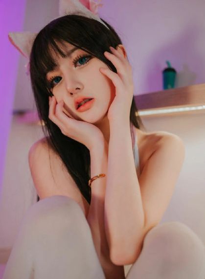 韩国三级bd高清中字电影