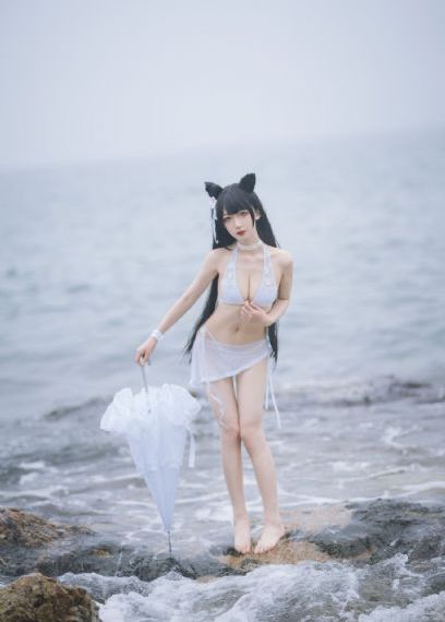 大江大河2